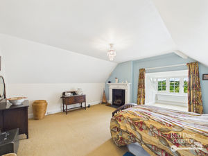 Bedroom 1- click for photo gallery